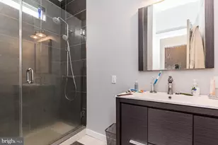 3016 Baltz St, Philadelphia, PA 19121 - Photo 19
