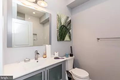 3016 Baltz Street, Philadelphia, PA 19121 - Photo 11
