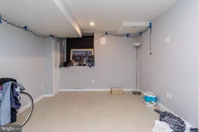 3016 Baltz Street, Philadelphia, PA 19121 - Photo 25