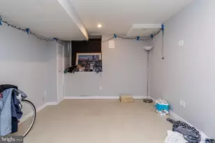 3016 Baltz St, Philadelphia, PA 19121 - Photo 25