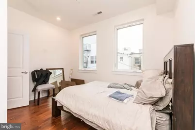 3016 Baltz Street, Philadelphia, PA 19121 - Photo 9