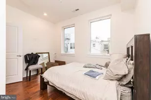 3016 Baltz St, Philadelphia, PA 19121 - Photo 9