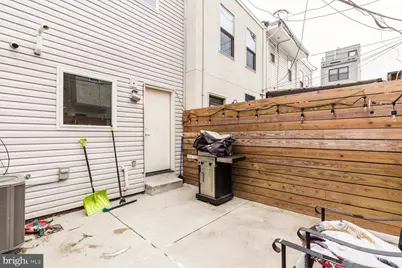 3016 Baltz Street, Philadelphia, PA 19121 - Photo 29