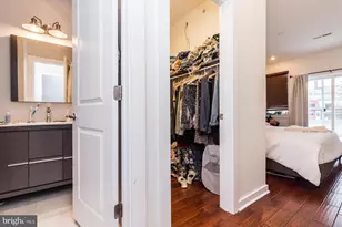 3016 Baltz St, Philadelphia, PA 19121 - Photo 15