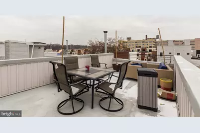 3016 Baltz Street, Philadelphia, PA 19121 - Photo 23