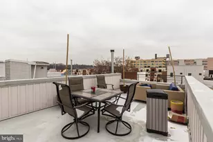 3016 Baltz St, Philadelphia, PA 19121 - Photo 23