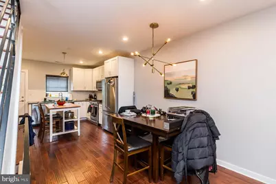 3016 Baltz Street, Philadelphia, PA 19121 - Photo 3