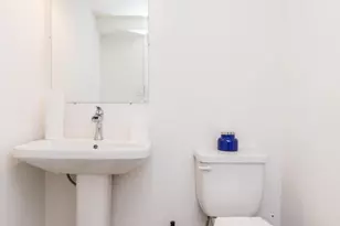 3016 Baltz St, Philadelphia, PA 19121 - Photo 27
