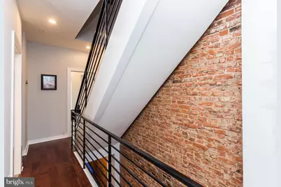 3016 Baltz Street, Philadelphia, PA 19121 - Photo 7