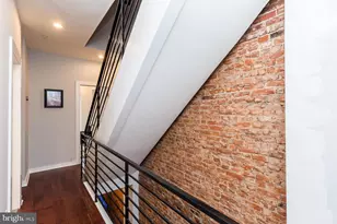 3016 Baltz St, Philadelphia, PA 19121 - Photo 7