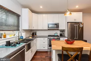 3016 Baltz St, Philadelphia, PA 19121 - Photo 5