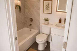 2209 N 7th St, Philadelphia, PA 19133 - Photo 5