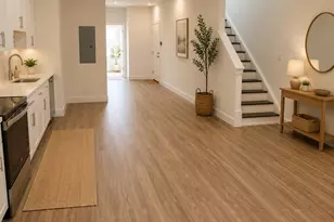 2209 N 7th St, Philadelphia, PA 19133 - Photo 3