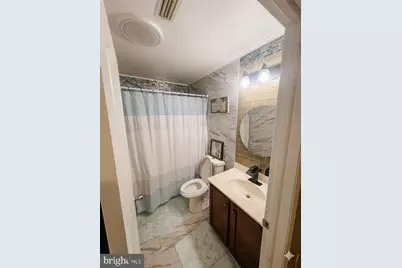 2541 Pickwick Street, Philadelphia, PA 19134 - Photo 29