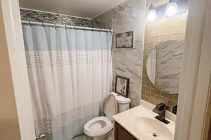 2541 Pickwick St, Philadelphia, PA 19134 - Photo 29
