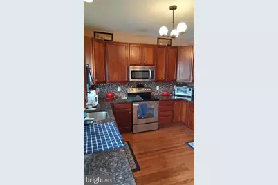 2541 Pickwick Street, Philadelphia, PA 19134 - Photo 25