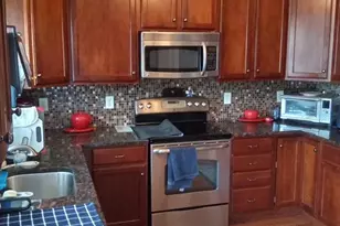 2541 Pickwick St, Philadelphia, PA 19134 - Photo 25