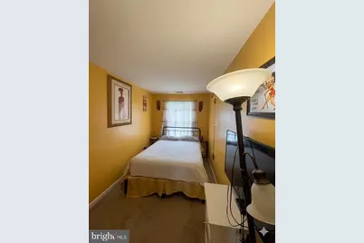 2541 Pickwick Street, Philadelphia, PA 19134 - Photo 31