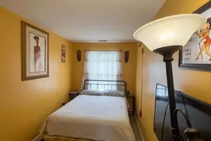 2541 Pickwick St, Philadelphia, PA 19134 - Photo 31
