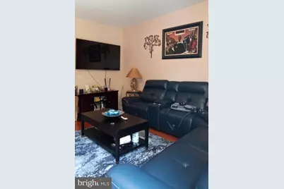 2541 Pickwick Street, Philadelphia, PA 19134 - Photo 11
