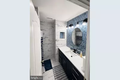 2541 Pickwick Street, Philadelphia, PA 19134 - Photo 35