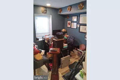 2541 Pickwick Street, Philadelphia, PA 19134 - Photo 43