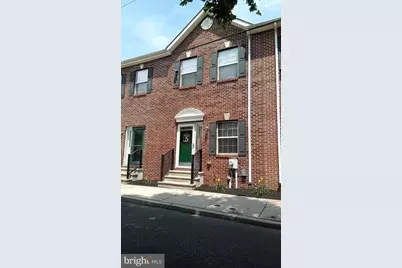 2541 Pickwick Street, Philadelphia, PA 19134 - Photo 3
