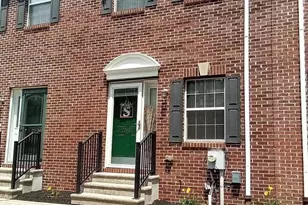 2541 Pickwick St, Philadelphia, PA 19134 - Photo 3