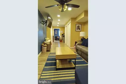 2541 Pickwick Street, Philadelphia, PA 19134 - Photo 39