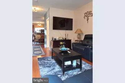 2541 Pickwick Street, Philadelphia, PA 19134 - Photo 13