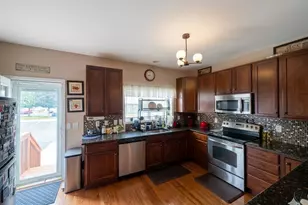 2541 Pickwick St, Philadelphia, PA 19134 - Photo 21