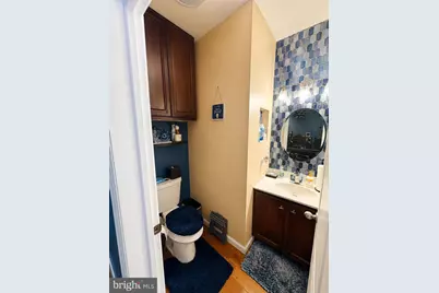 2541 Pickwick Street, Philadelphia, PA 19134 - Photo 17