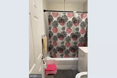 7128 Rutland Street, Philadelphia, PA 19149 - Photo 5