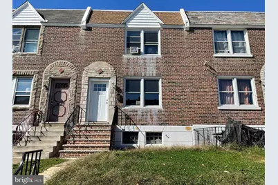 7128 Rutland Street, Philadelphia, PA 19149 - Photo 1