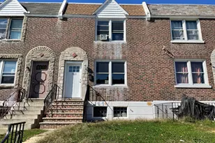 7128 Rutland St, Philadelphia, PA 19149 - Photo 1