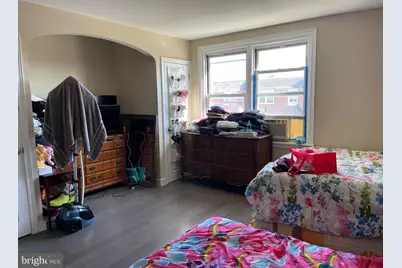 7128 Rutland Street, Philadelphia, PA 19149 - Photo 3