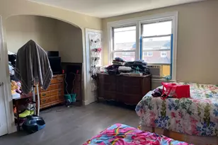 7128 Rutland St, Philadelphia, PA 19149 - Photo 3