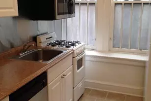 1209 Spruce St, Philadelphia, PA 19107 - Photo 1
