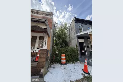 3054 N 9th Street, Philadelphia, PA 19133 - Photo 1