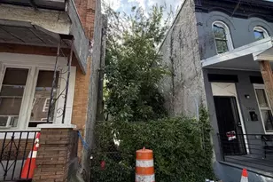 3054 N 9th St, Philadelphia, PA 19133 - Photo 1