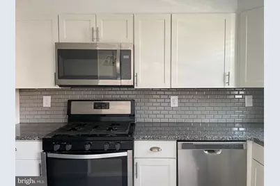 7053 Large Street, Philadelphia, PA 19149 - Photo 5