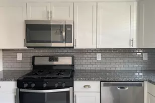 7053 Large St, Philadelphia, PA 19149 - Photo 5