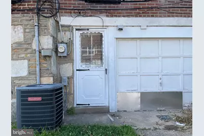 7053 Large Street, Philadelphia, PA 19149 - Photo 17