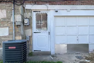 7053 Large St, Philadelphia, PA 19149 - Photo 17