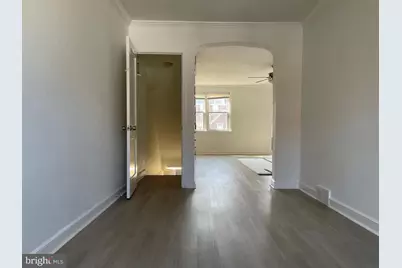 7053 Large Street, Philadelphia, PA 19149 - Photo 3