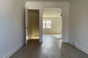 7053 Large St, Philadelphia, PA 19149 - Photo 3