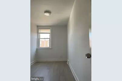 7053 Large Street, Philadelphia, PA 19149 - Photo 9