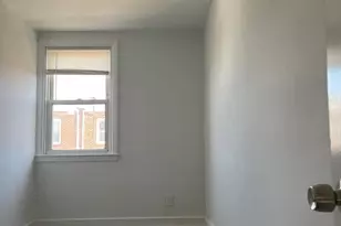 7053 Large St, Philadelphia, PA 19149 - Photo 9