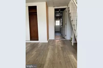 7053 Large Street, Philadelphia, PA 19149 - Photo 15