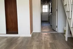7053 Large St, Philadelphia, PA 19149 - Photo 15